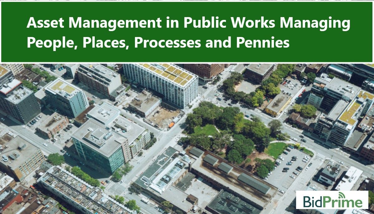 asset-management-in-public-works-managing-people-places-processes-and